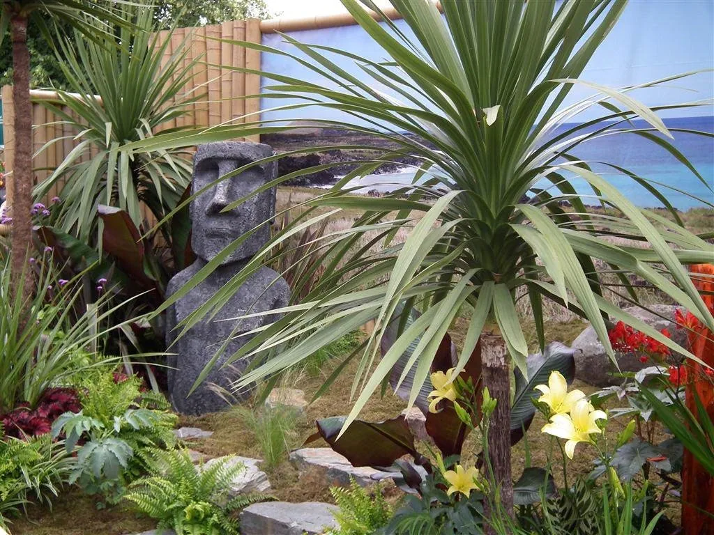 Precious warning   sustaining the eco system